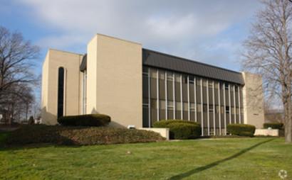 Furnished Office Space Furnished Office Space