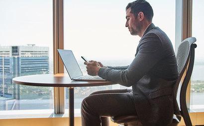 Coworking  Coworking