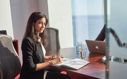 Coworking  Coworking