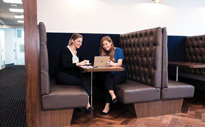 Coworking 