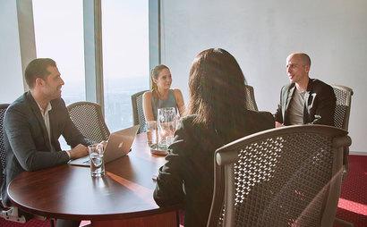 Coworking  Coworking