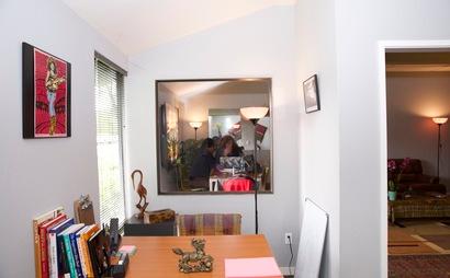 Raj Ramayya Raj Ramayya