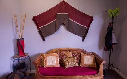 Raj Ramayya Raj Ramayya