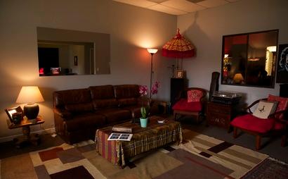 Raj Ramayya Raj Ramayya