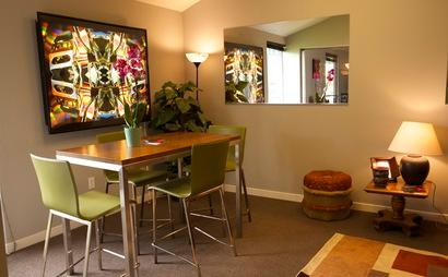 Raj Ramayya Raj Ramayya