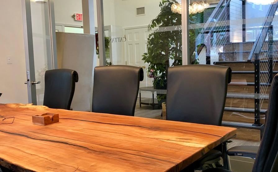 Open Desk Desks Near Me