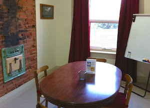 Adealide Hills Business Centre - Meeting Room Adealide Hills Business Centre - Meeting Room