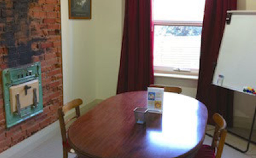 Adealide Hills Business Centre - Meeting Room Adealide Hills Business Centre - Meeting Room