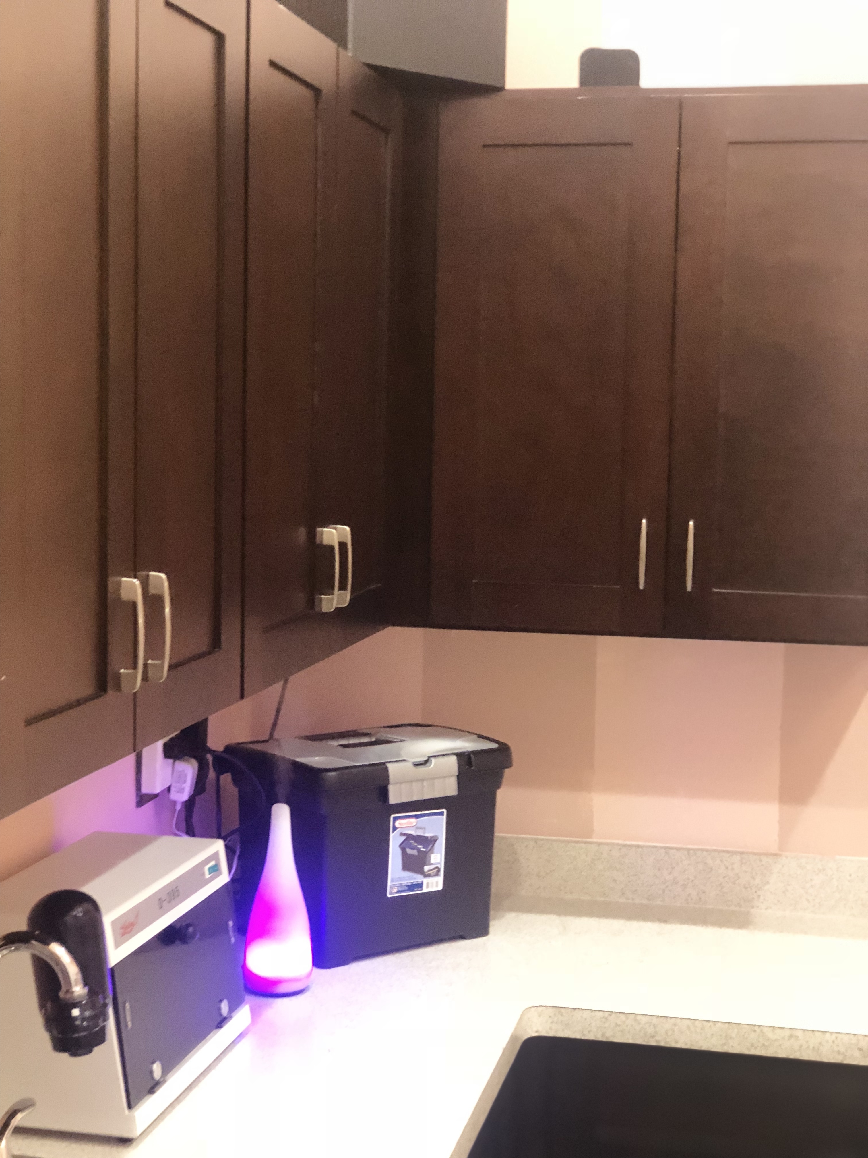 Beautifully Furnished and Equipped Private Treatment Room Includes Aesthetic Supplies Beautifully Furnished and Equipped Private Treatment Room Includes Aesthetic Supplies