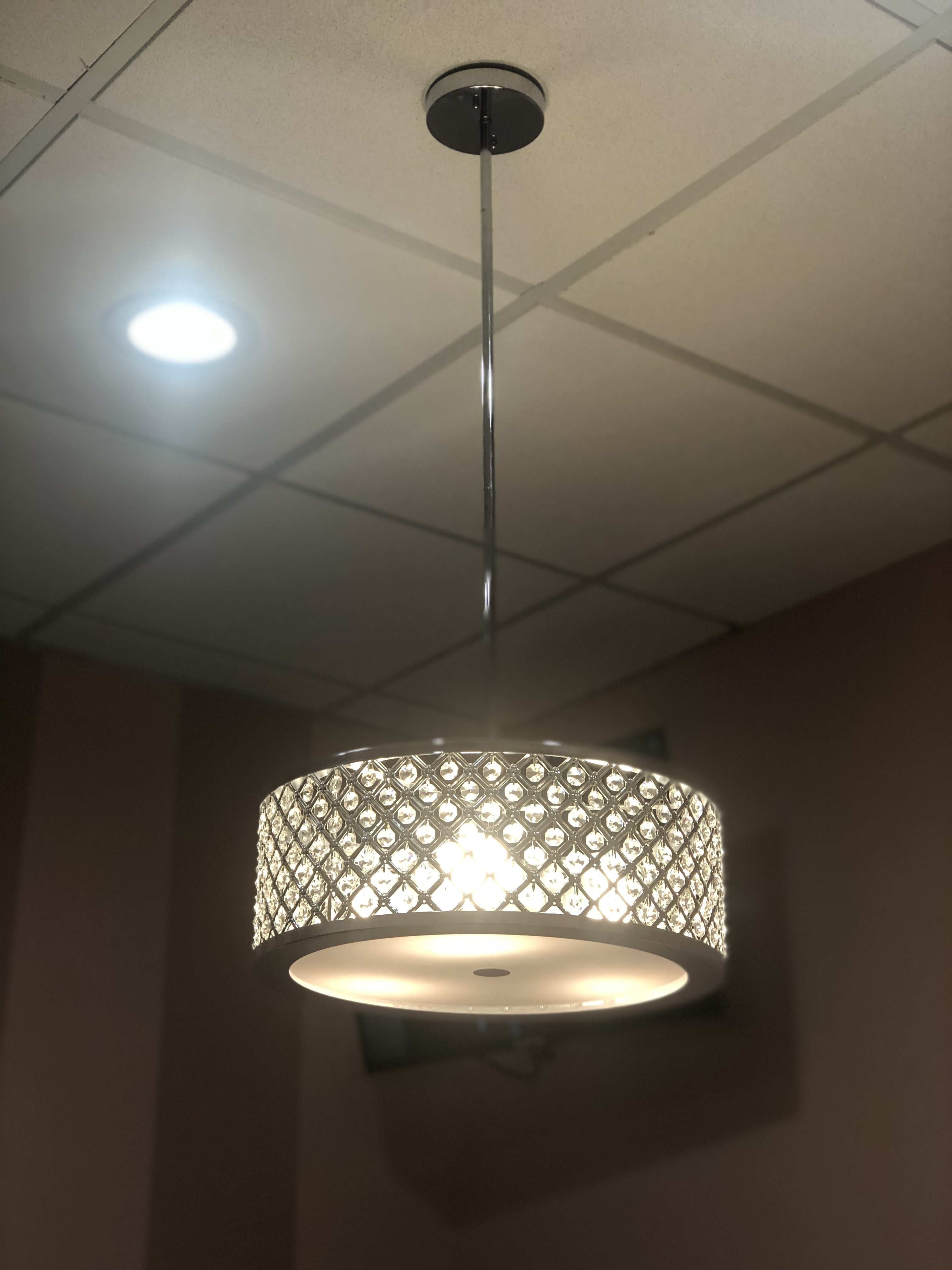Beautifully Furnished and Equipped Private Treatment Room Includes Aesthetic Supplies Beautifully Furnished and Equipped Private Treatment Room Includes Aesthetic Supplies