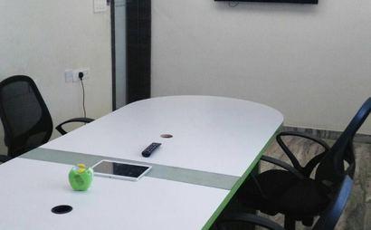 Conference Room/ Meeting Room Conference Room/ Meeting Room