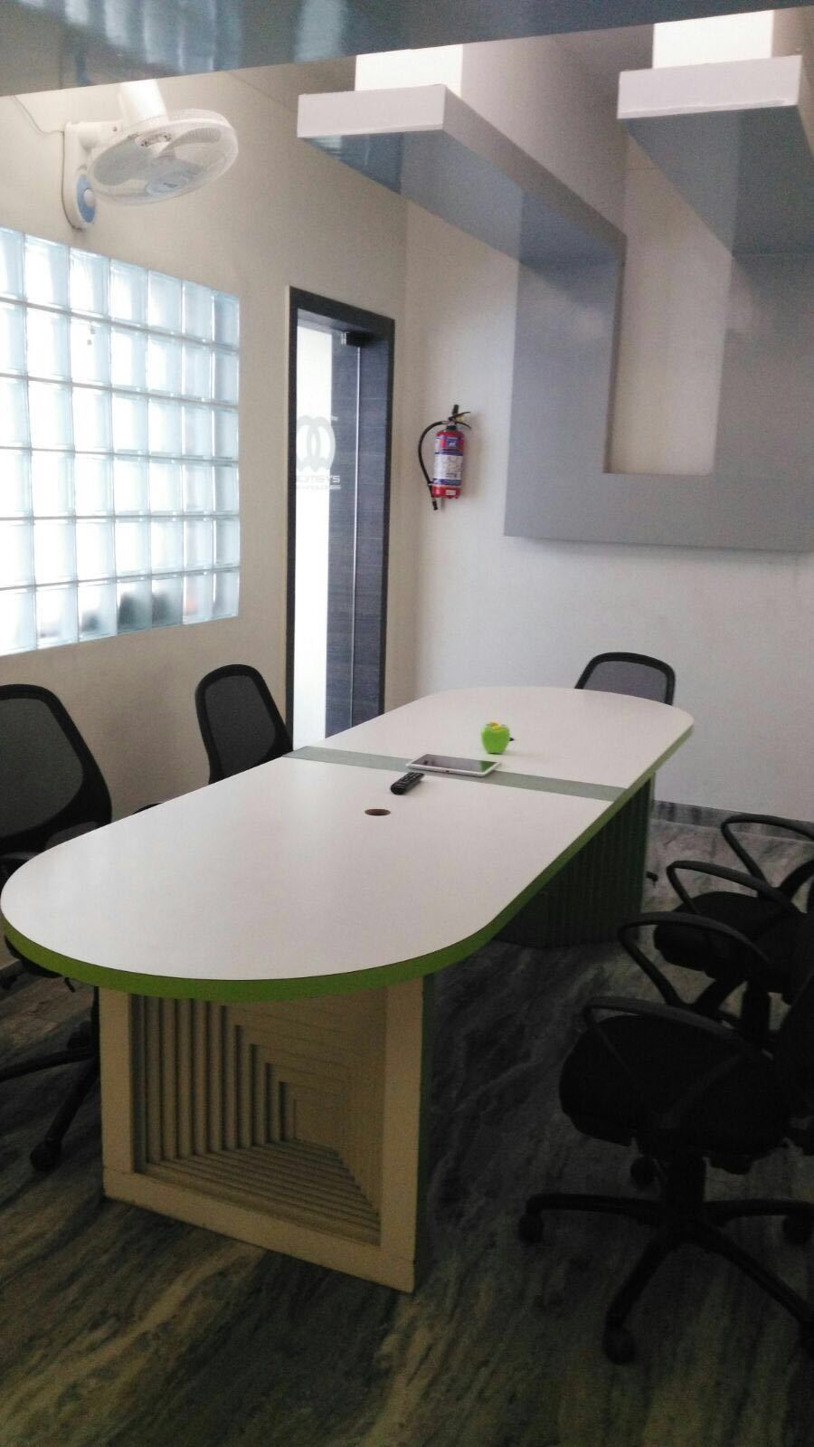 Conference Room/ Meeting Room