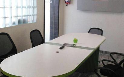 Conference Room/ Meeting Room