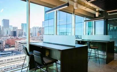 Coworking 10 Coworking 10