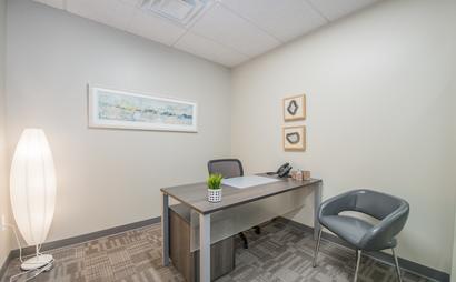 day office  day office