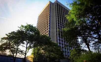 day office  day office