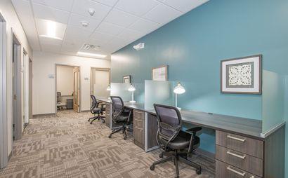 day office  day office