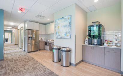 Conference Room 1  Conference Room 1