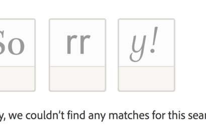 yuval keshtcher yuval keshtcher