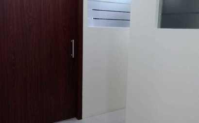 W-Business Centre W-Business Centre