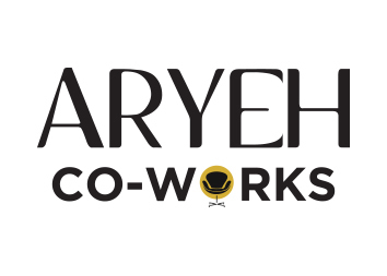 Aryeh Co-Works