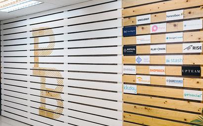 Penbrothers Penbrothers