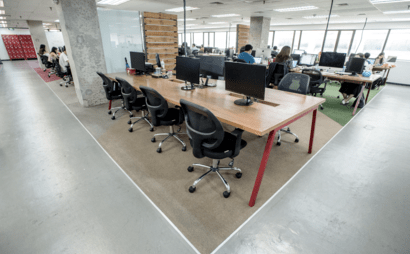 Penbrothers Penbrothers