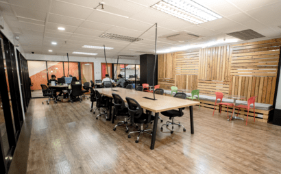 Penbrothers Penbrothers