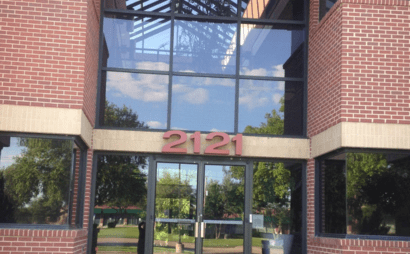 Amy Scottino Amy Scottino