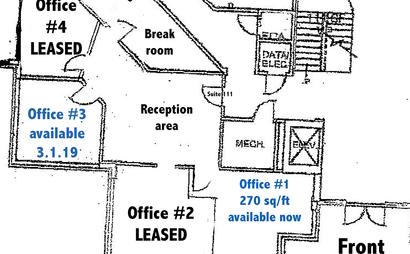 Amy Scottino Amy Scottino