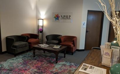 Amy Scottino Amy Scottino