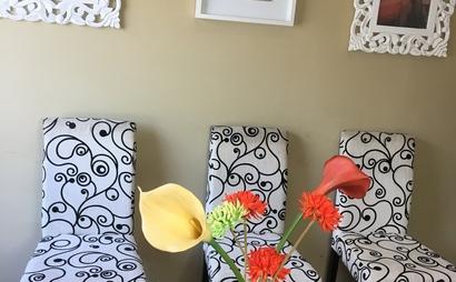 Peezyheadz Natural Hair Salon