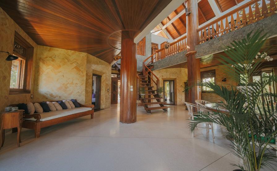 Canggu Coworking and Coliving Canggu Coworking and Coliving