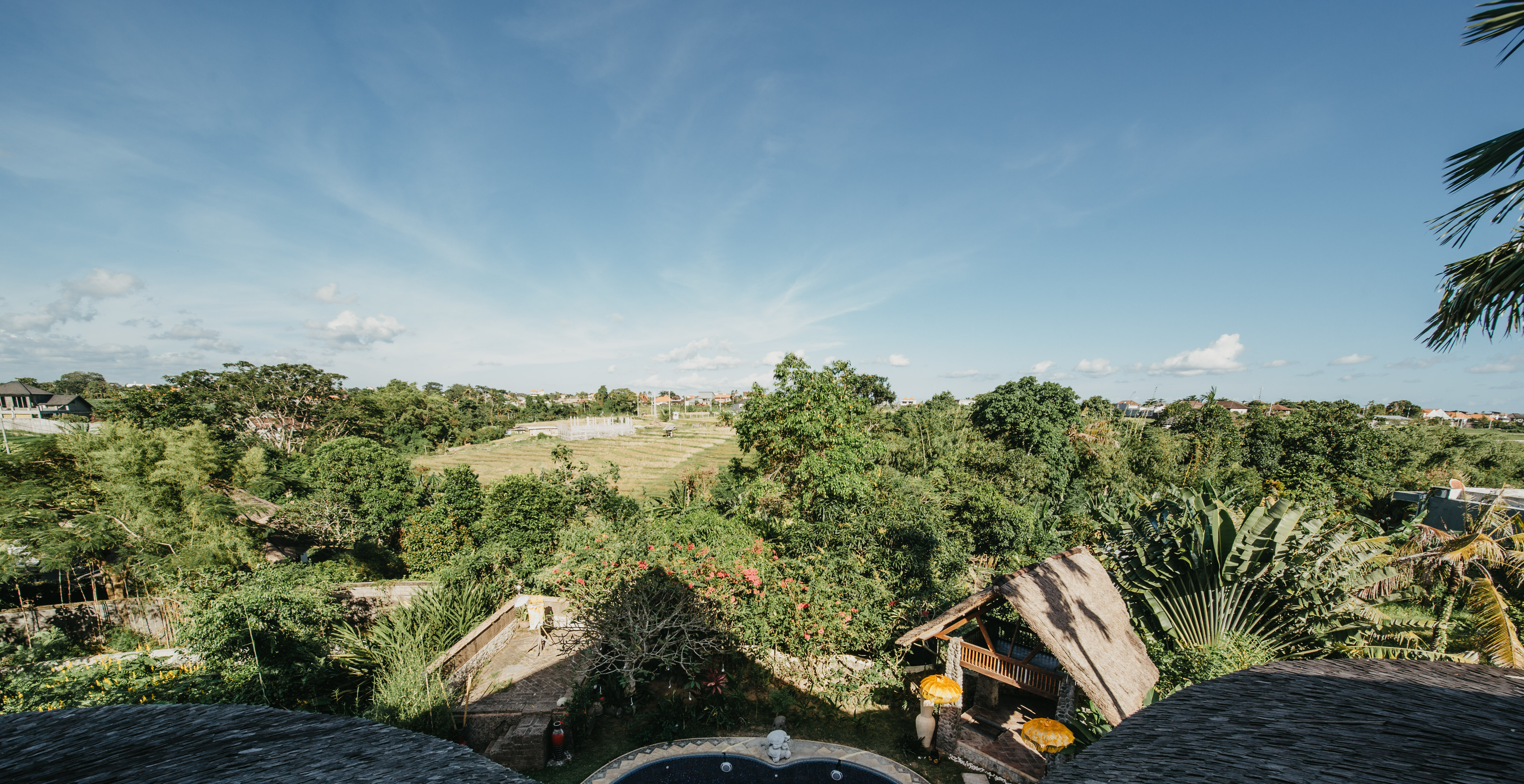 Canggu Coworking and Coliving Canggu Coworking and Coliving