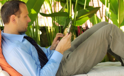 Canggu Coworking and Coliving Canggu Coworking and Coliving