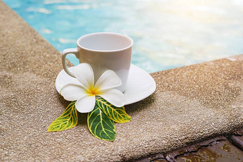 Canggu Coworking and Coliving