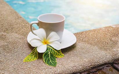 Canggu Coworking and Coliving Canggu Coworking and Coliving