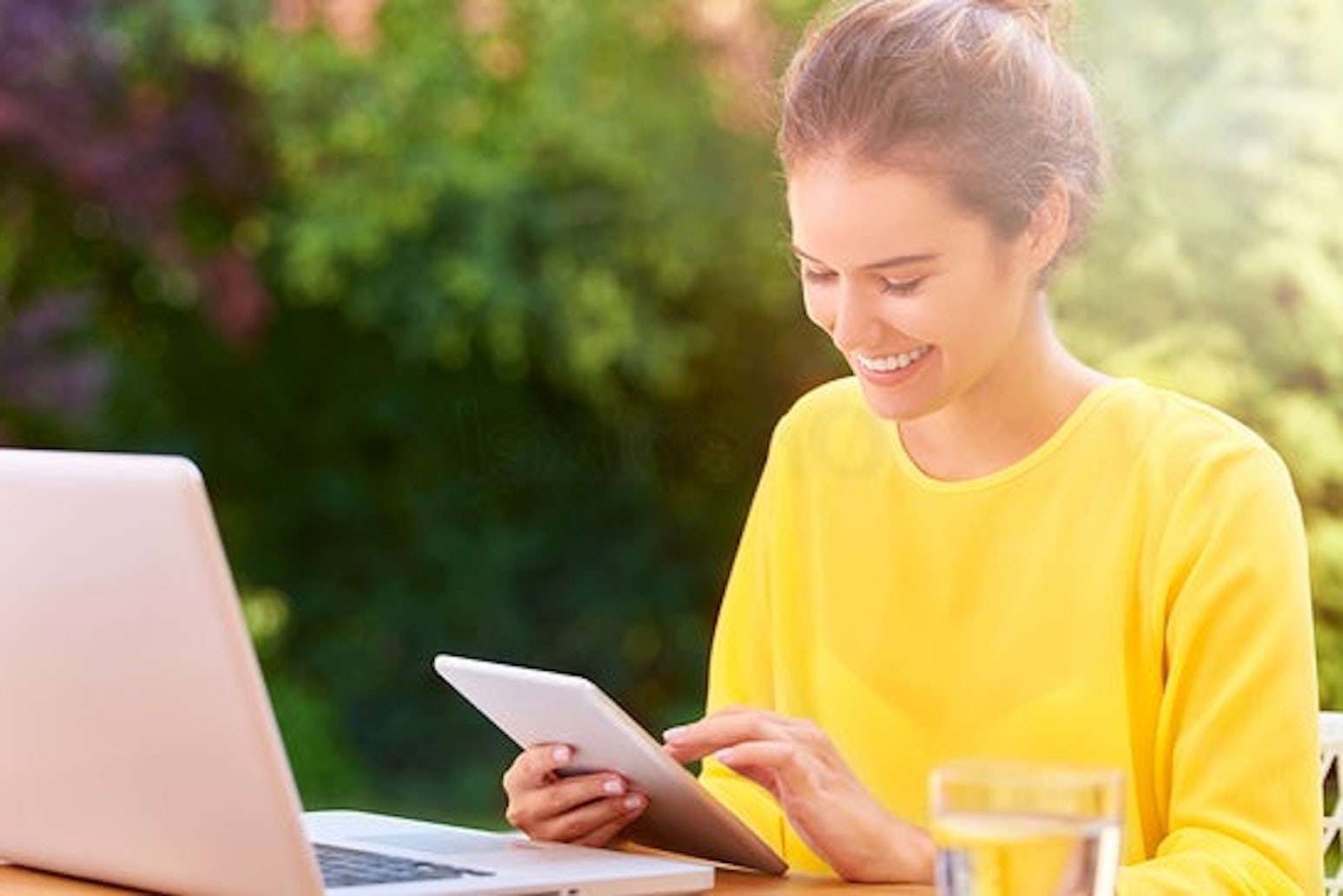 Canggu Coworking and Coliving