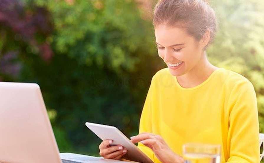 Canggu Coworking and Coliving Canggu Coworking and Coliving