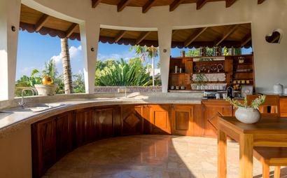 Canggu Coworking and Coliving Canggu Coworking and Coliving