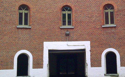 Flex desks Flex desks