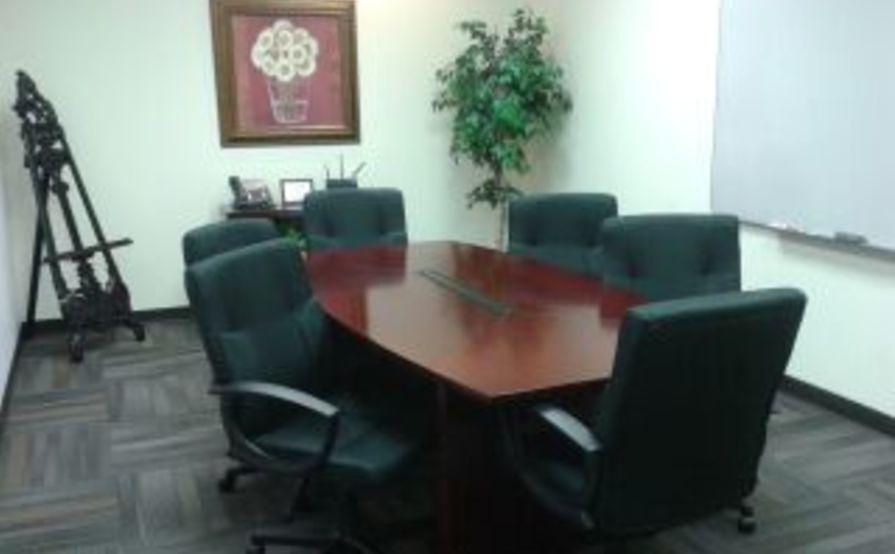 Denver West Executive Suites Denver West Executive Suites