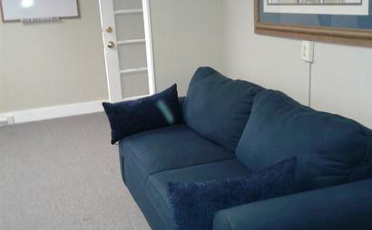 120 Office Suites 120 Office Suites