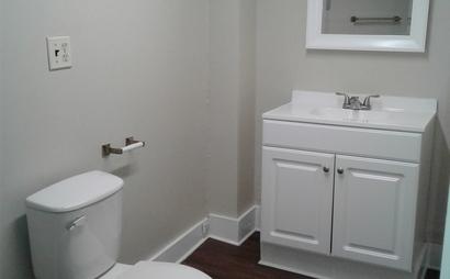 120 Office Suites 120 Office Suites