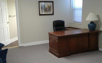 120 Office Suites 120 Office Suites