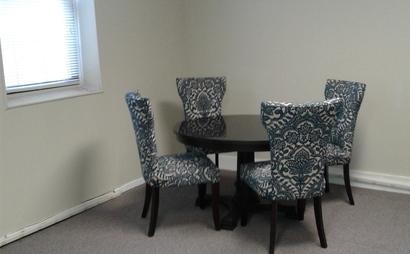 120 Office Suites 120 Office Suites