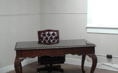 120 Office Suites 120 Office Suites