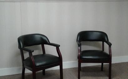 120 Office Suites 120 Office Suites