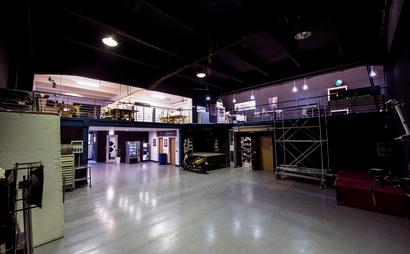 LOFT - Music and More  LOFT - Music and More