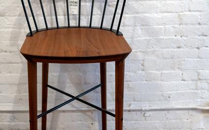 Oversized Dedicated Desks for Rent in Prime Williamsburg Oversized Dedicated Desks for Rent in Prime Williamsburg